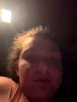 Eva_stark10's cam snapshot