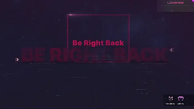 x_isabella_x live sex cam