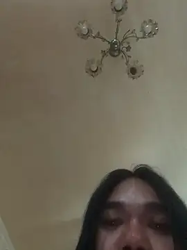 Iamyourdarkangelsucker live sex cam