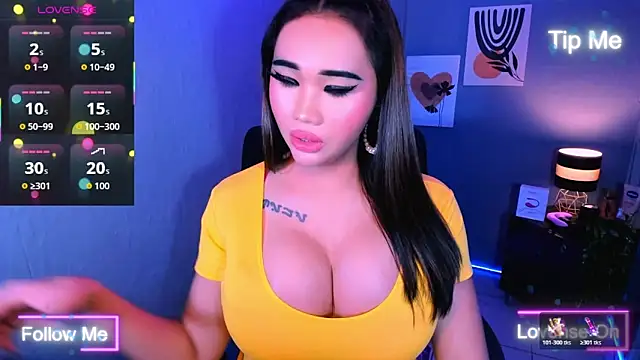 _prettyjawdropper_ live sex cam