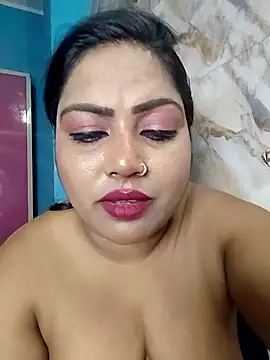 hornypriya696's cam snapshot