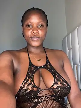 Soft_boobs's cam snapshot