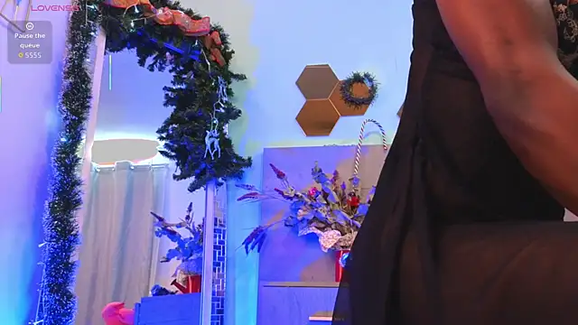 Paulina_Sodi live sex cam