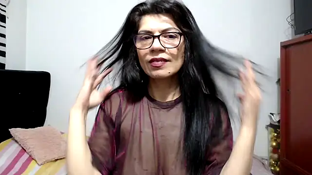 abrilsex23 live sex cam