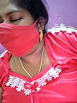 sweetrevathi's cam snapshot