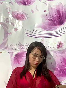 TranOanh999's cam snapshot