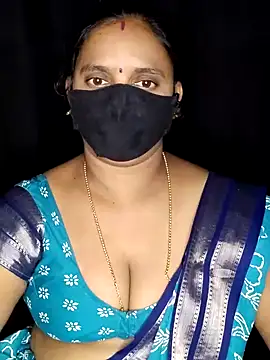 vintage-vibs's cam snapshot