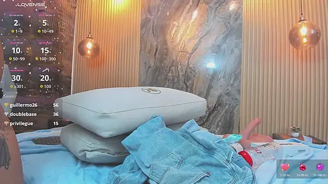 beca_winn live sex cam