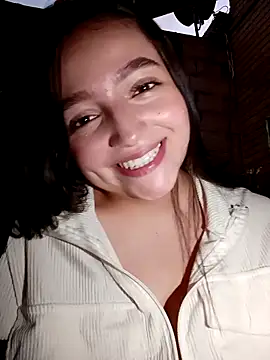 Juanita_Rojas's cam snapshot