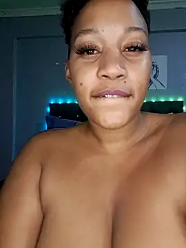 Toya_P's cam snapshot