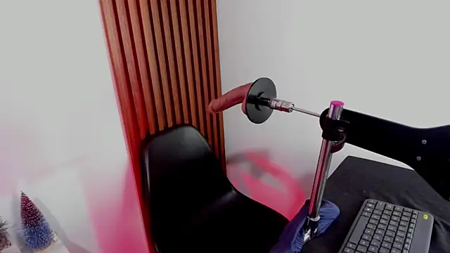 Latina_candy01 live sex cam