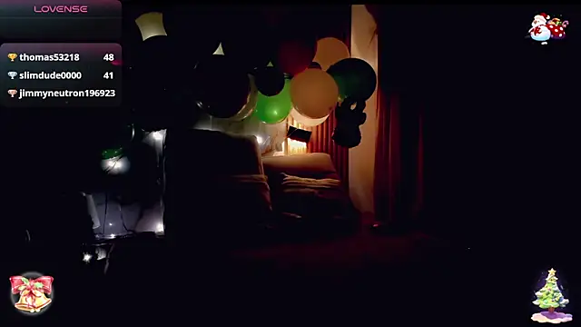 BrendaSquirtx's cam snapshot