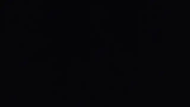 Oulola777's cam snapshot