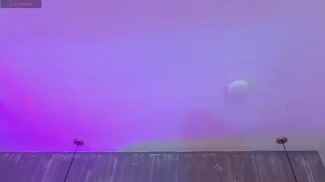 Foxxy_Doll live sex cam