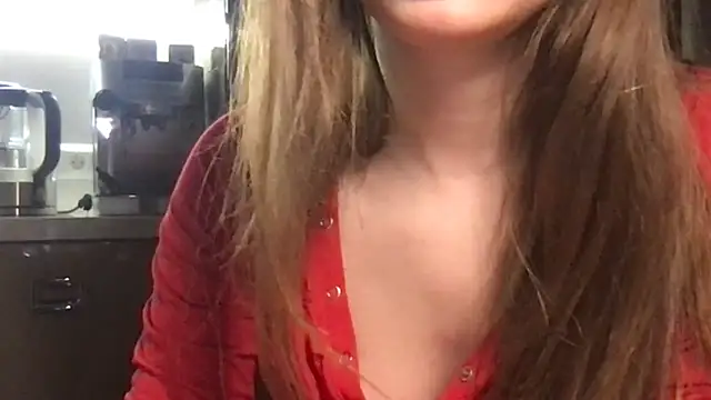 Justamanda1's cam snapshot