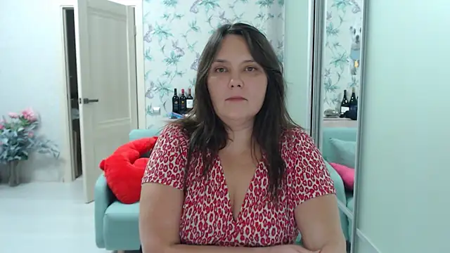 cappuchinno's cam snapshot