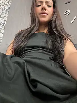 GoodGirlGone's cam snapshot