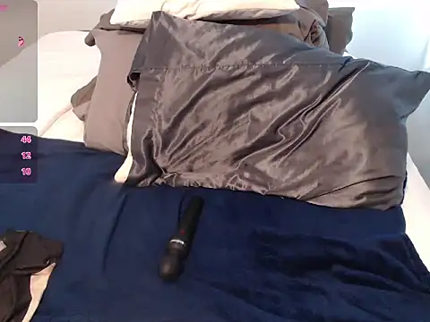 Agatha6969x's cam snapshot