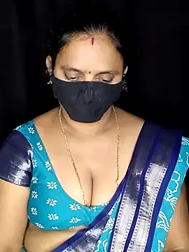 vintage-vibs's cam snapshot