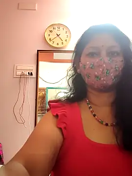 MADHURI_88's cam snapshot