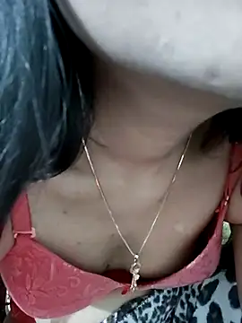 Vaani_Actress's cam snapshot