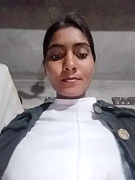 Mohni_singh's cam snapshot