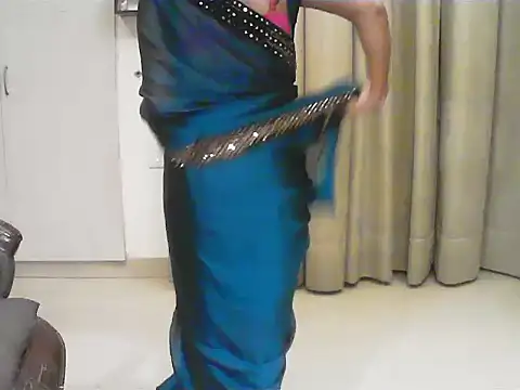 short_girl_'s cam snapshot