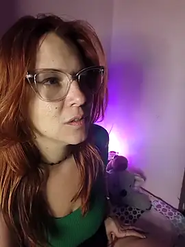 belliginger's cam snapshot