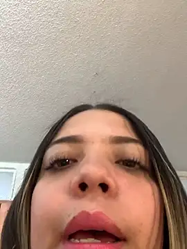 Ada_Pink's cam snapshot