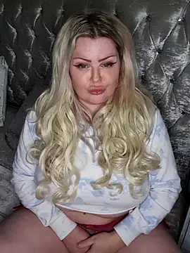 Sultress6969's cam snapshot