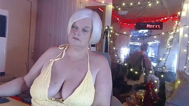 sexychazza16's cam snapshot