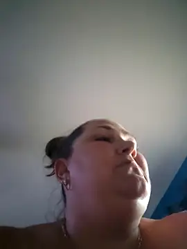 SexyNikki6969's cam snapshot