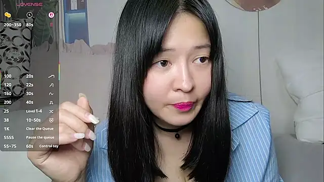 Naoko-99's cam snapshot