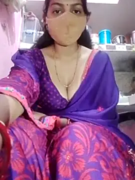 poojaafun's cam snapshot