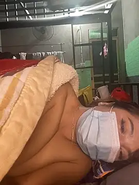 ahbby-sex's cam snapshot