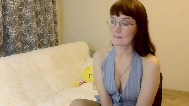 Fritha live sex cam