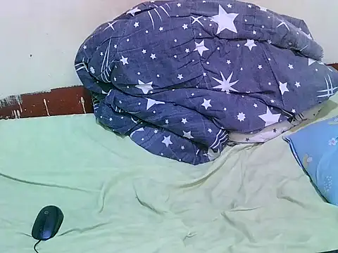 Sweetvishy's cam snapshot