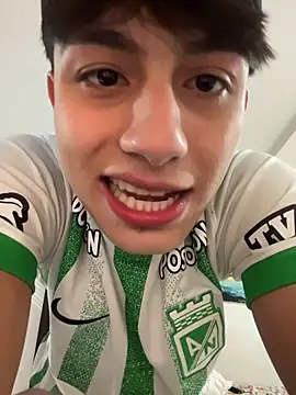 Lander_Cruz live sex cam