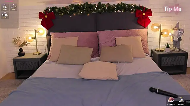 Micky__love's cam snapshot