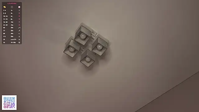 AngelenaCrittendon's cam snapshot