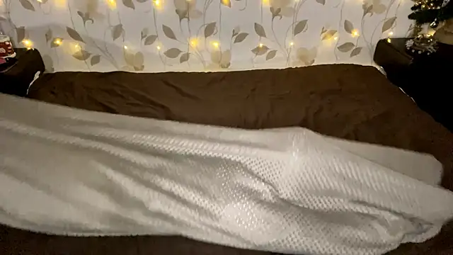 OrethaEredia's cam snapshot