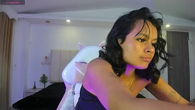 CloeEvans0's cam snapshot