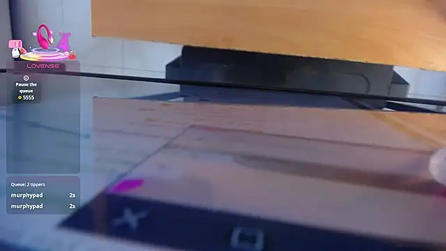 zahira1's cam snapshot