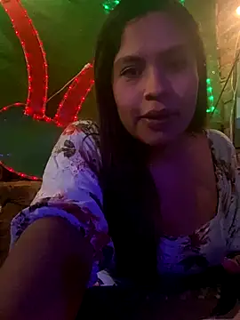 Alana-fox's cam snapshot