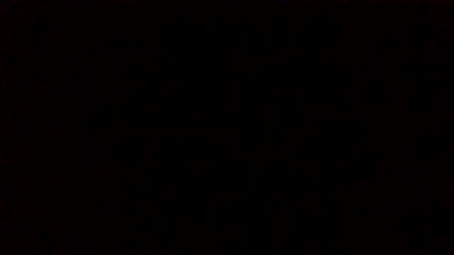 vanilla_chocolate23's cam snapshot