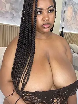 AinaraJimenez's cam snapshot