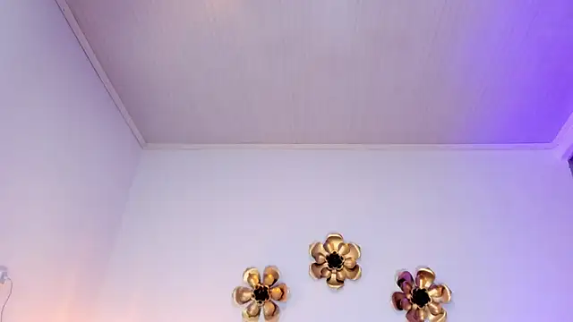 SagiraBelle's cam snapshot