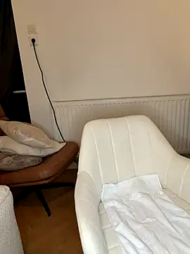 SophiiaStarr's cam snapshot