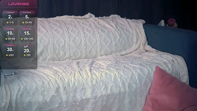 EmmaVayne's cam snapshot