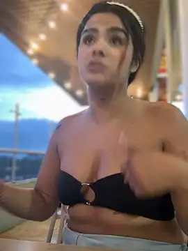 Kaily_Sweet16's cam snapshot